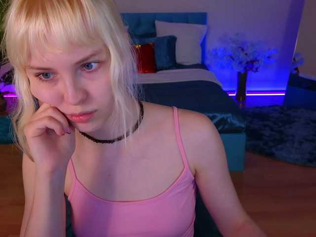 HannahHolliss
