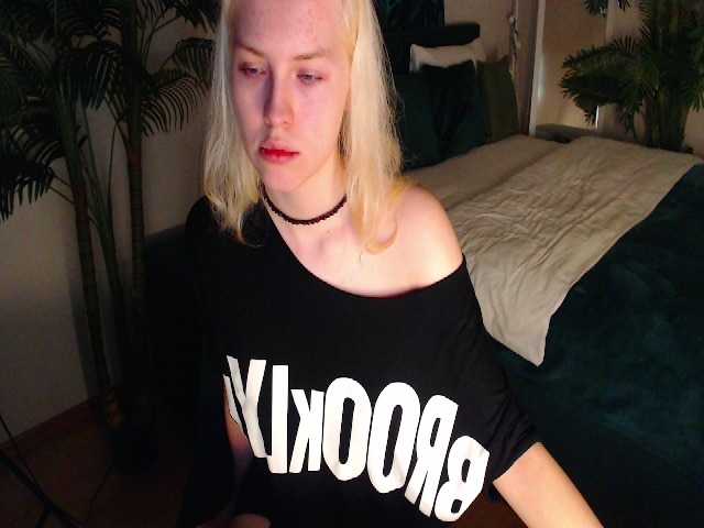 HannahHolliss