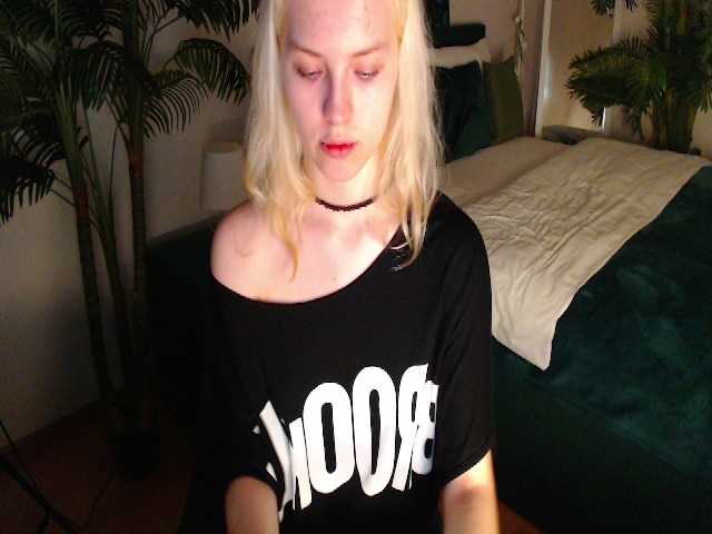 HannahHolliss