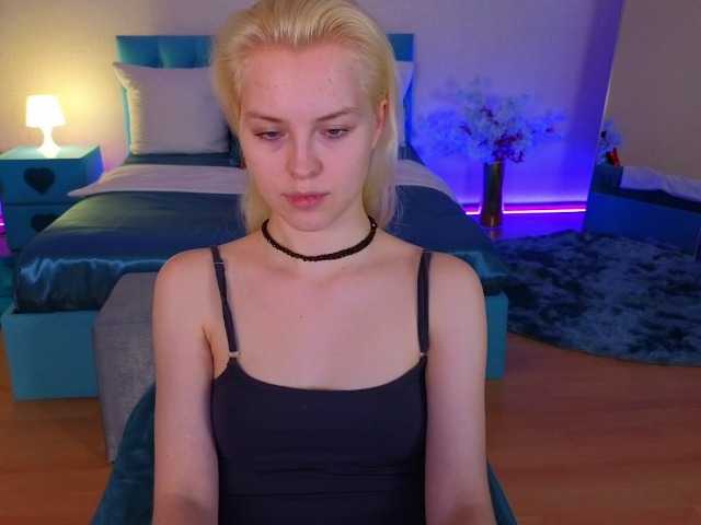 HannahHolliss