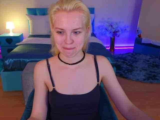 HannahHolliss webcam