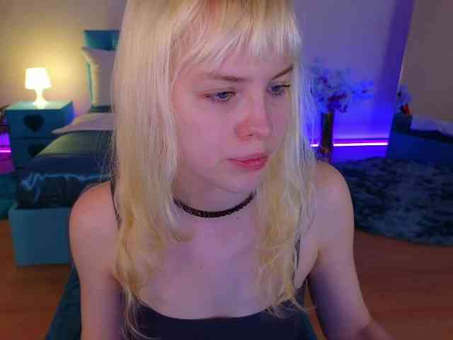 HannahHolliss webcam
