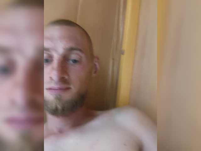 Mishaa3