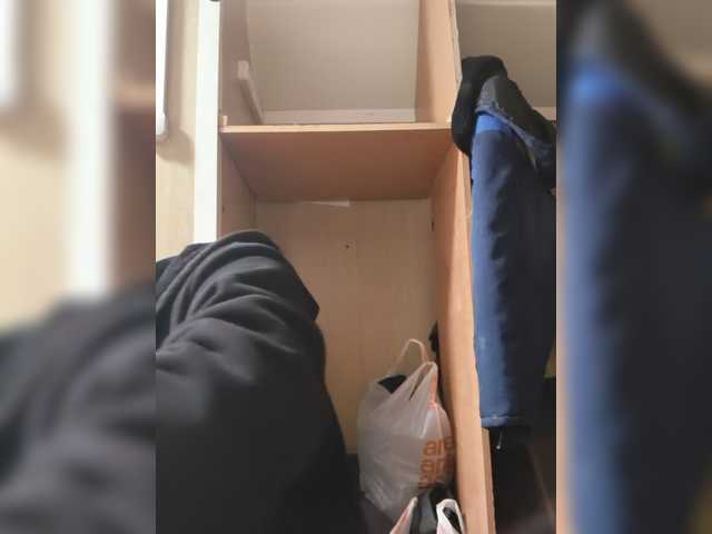 Mishaa3