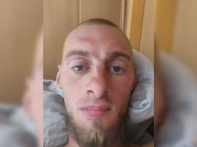 Mishaa3