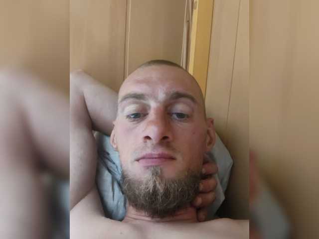 Mishaa3