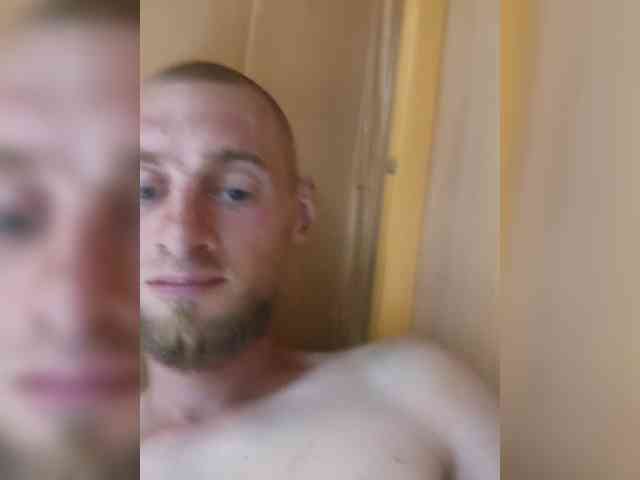 Mishaa3