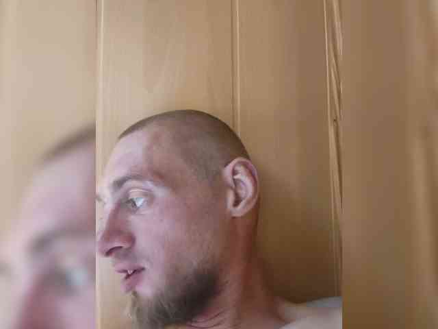 Mishaa3