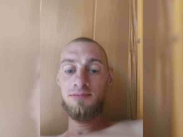 Mishaa3
