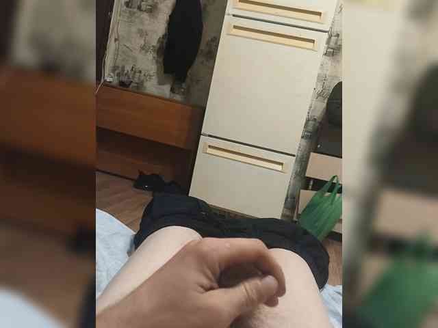 Mishaa3