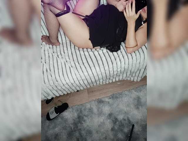 LilithX