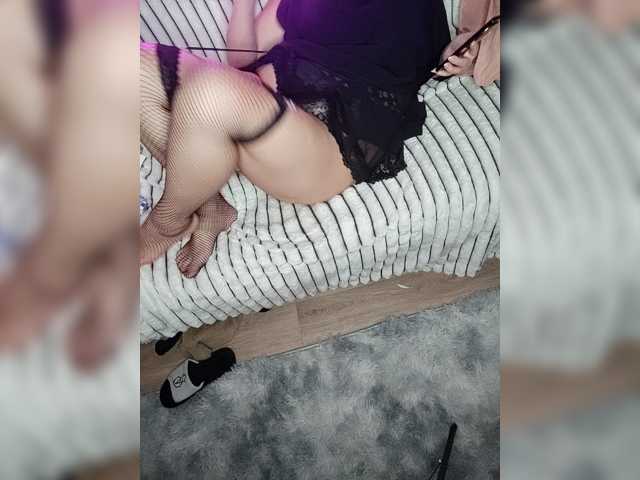 LilithX