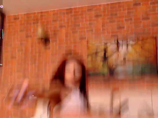 SiennaDreeam