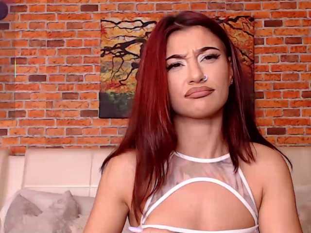 SiennaDreeam