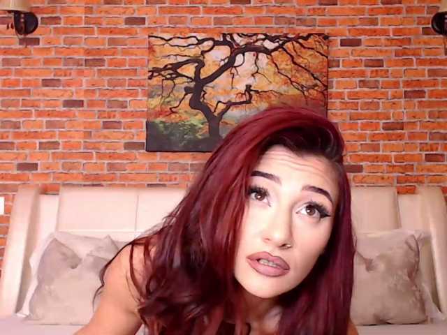 SiennaDreeam
