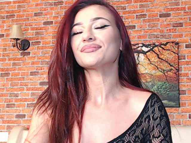SiennaDreeam