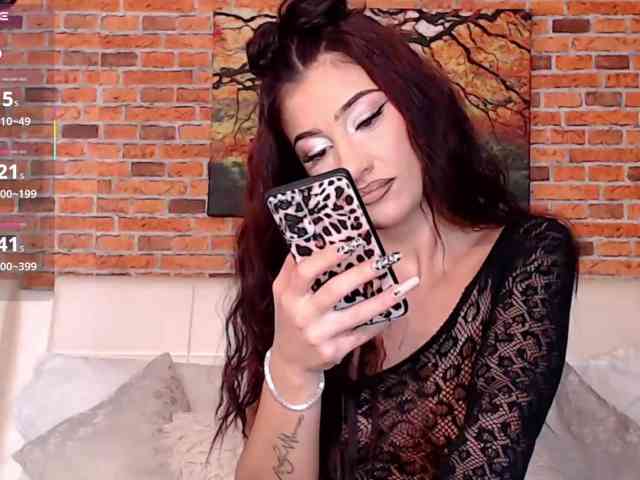 SiennaDreeam