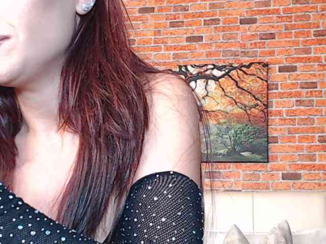 SiennaDreeam