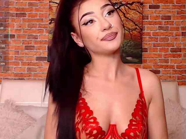 SiennaDreeam