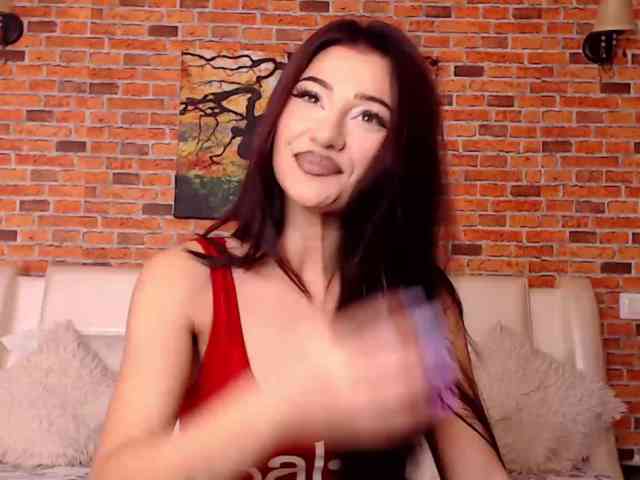 SiennaDreeam