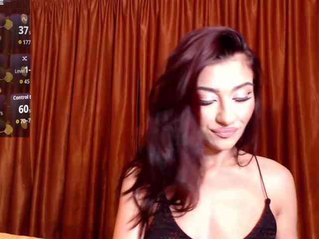 SiennaDreeam