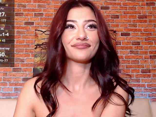 SiennaDreeam