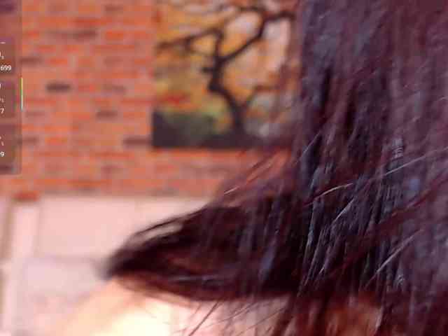 SiennaDreeam