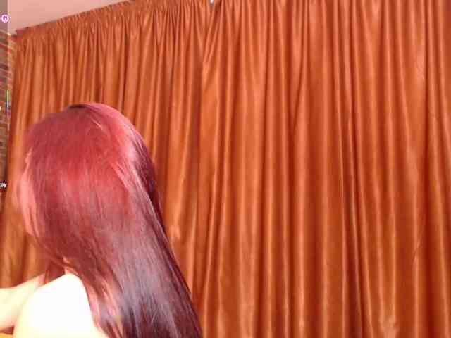SiennaDreeam