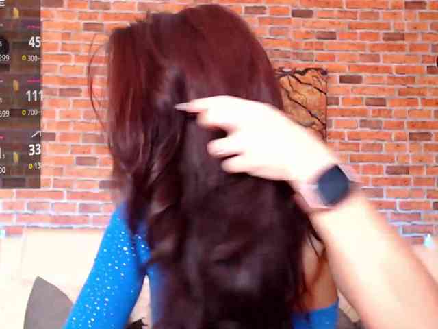 SiennaDreeam