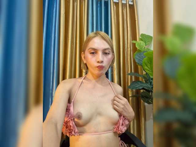 Cassandra2