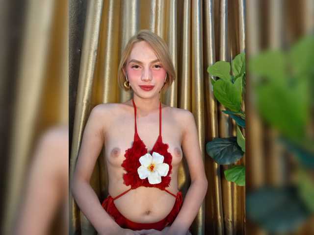 Cassandra2 live cam