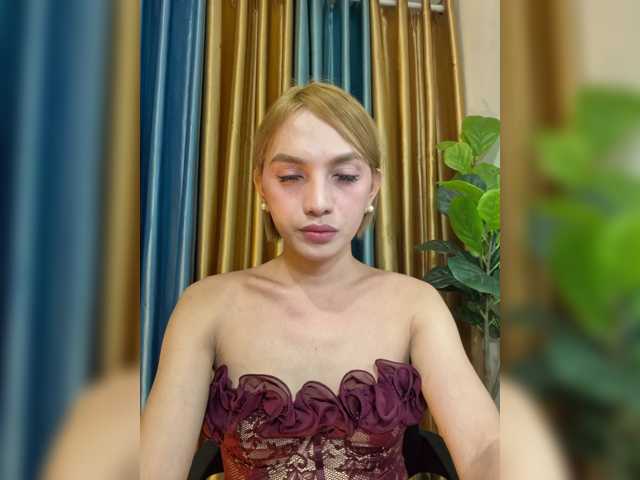 Cassandra2