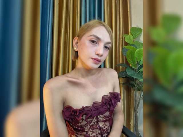 Cassandra2