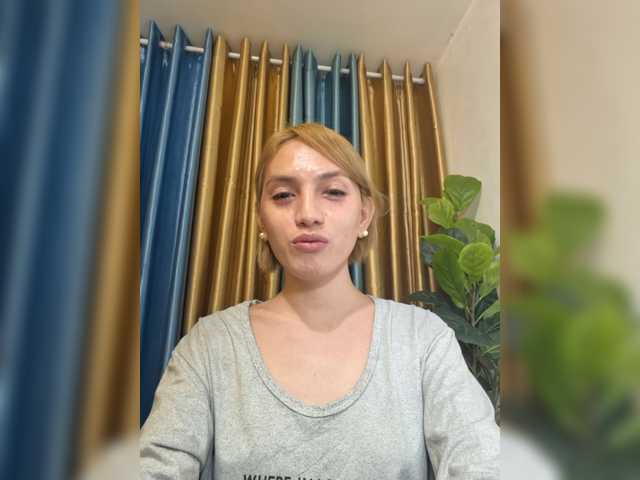 Cassandra2 webcam