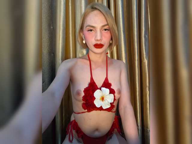 Cassandra2