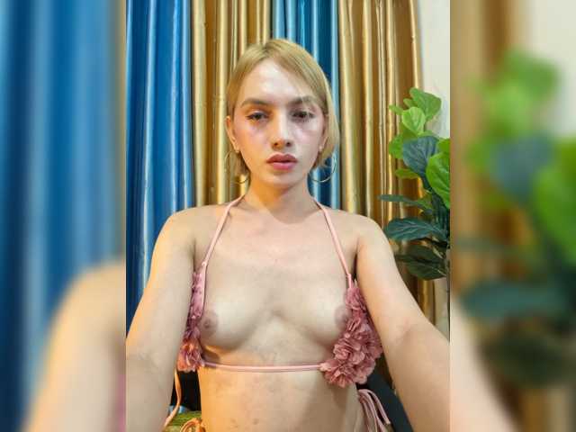 Cassandra2