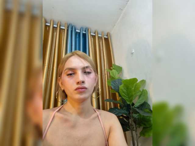 Cassandra2