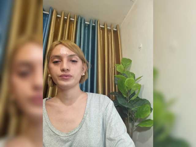 Cassandra2