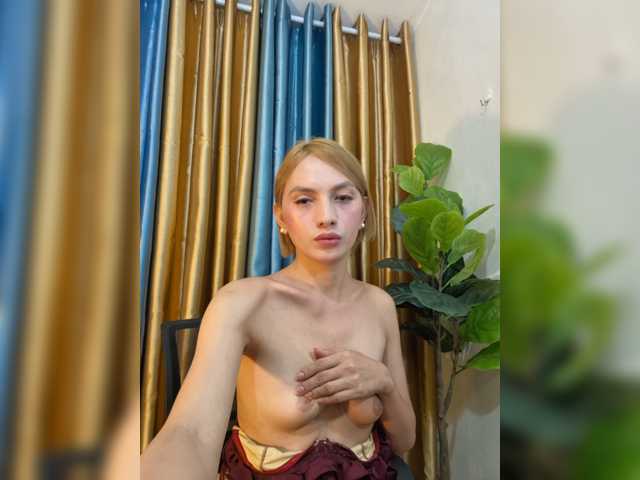 Cassandra2