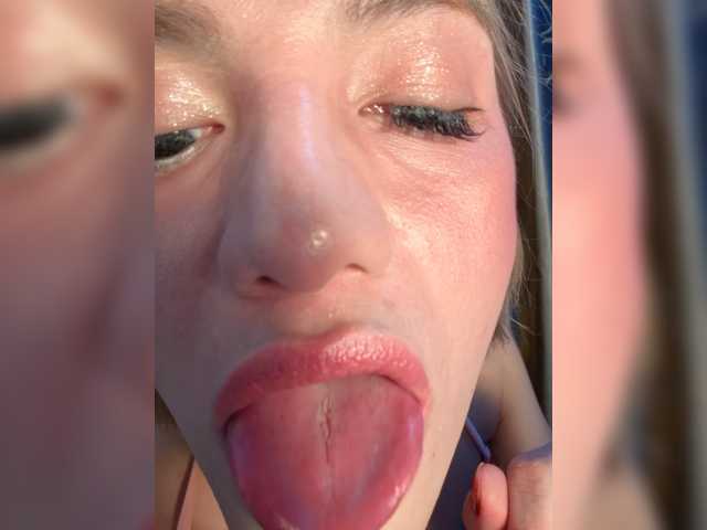 Cassandra2