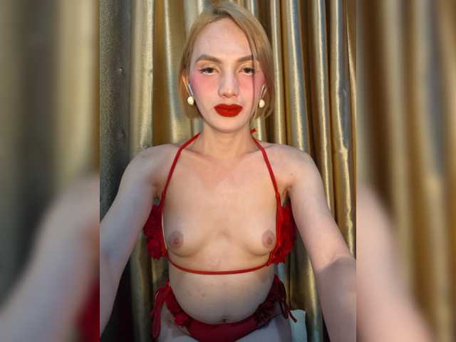 Cassandra2
