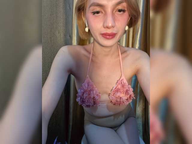 Cassandra2
