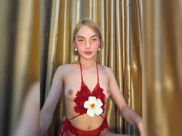 Cassandra2 live cam