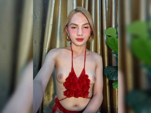 Cassandra2