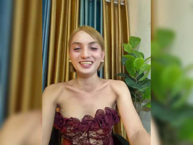 Cassandra2