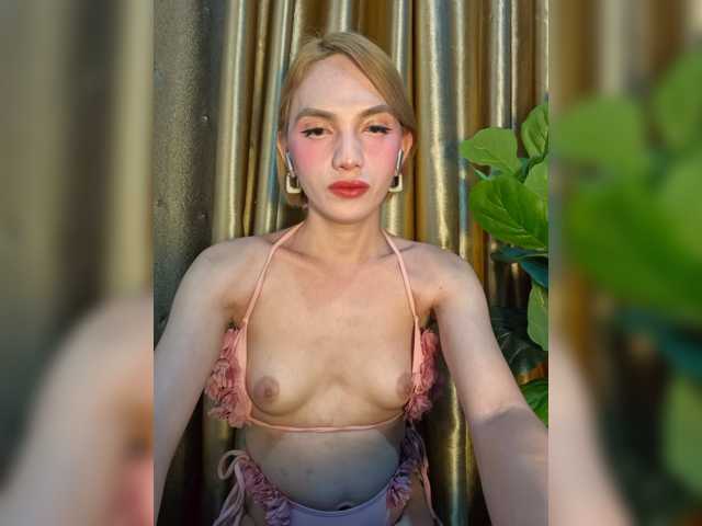 Cassandra2