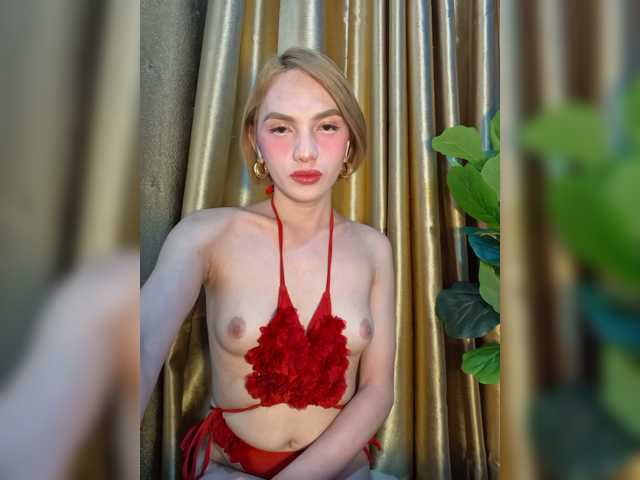 Cassandra2