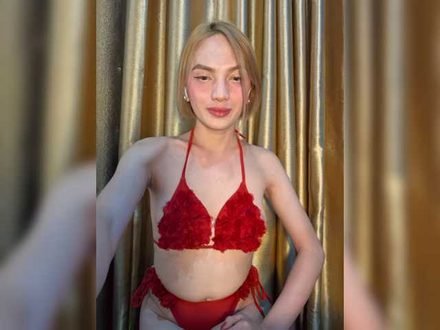 Cassandra2