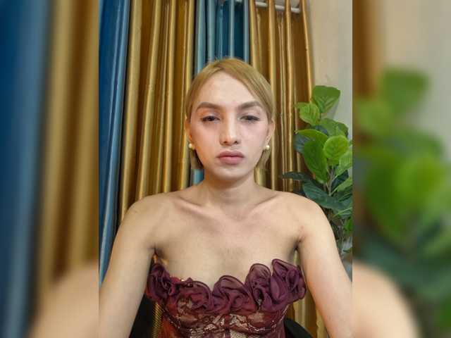 Cassandra2
