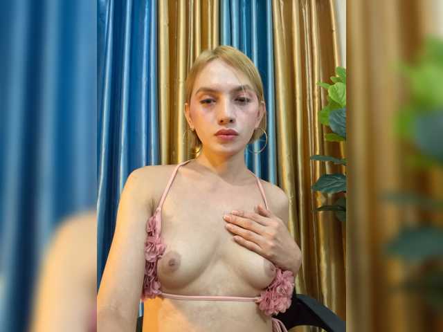 Cassandra2
